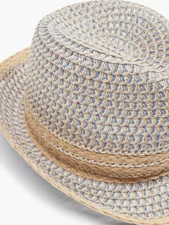 Deichmann Hut -Sportmode 2076693 1 H4