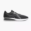 Puma Laufschuh Twitch Runner -Sportmode 2076710 H1