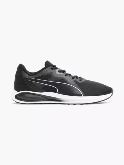 Puma Laufschuh Twitch Runner