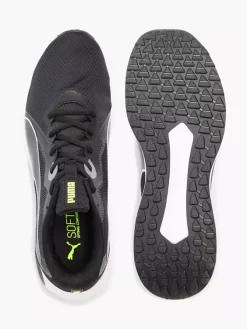 Puma Laufschuh Twitch Runner -Sportmode 2076710 H3