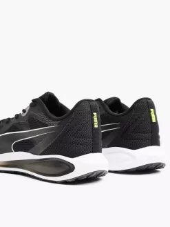 Puma Laufschuh Twitch Runner -Sportmode 2076710 H4