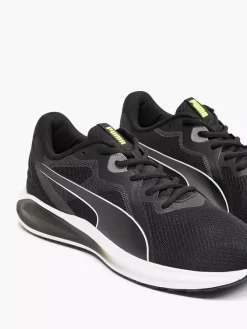 Puma Laufschuh Twitch Runner -Sportmode 2076710 H5