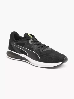 Puma Laufschuh Twitch Runner -Sportmode 2076710 H6