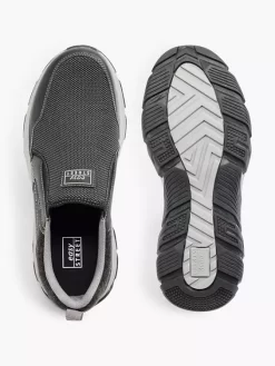Easy Street Slipper -Sportmode 2077376 H3
