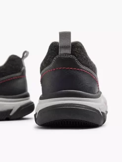 Easy Street Slipper -Sportmode 2077376 H4