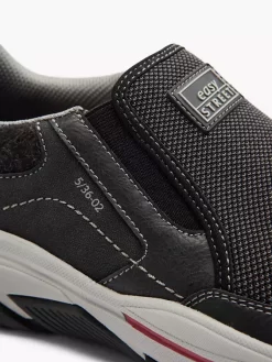 Easy Street Slipper -Sportmode 2077376 H5