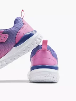 Vty Sneaker -Sportmode 2077427 H4