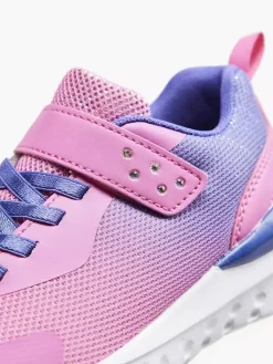 Vty Sneaker -Sportmode 2077427 H5