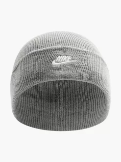 Nike Mütze -Sportmode 2077772 1 H2
