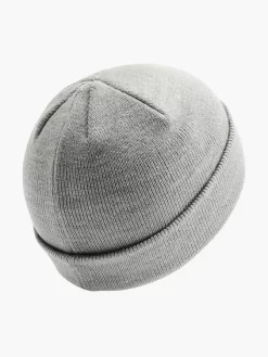 Nike Mütze -Sportmode 2077772 1 H3