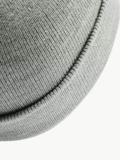 Nike Mütze -Sportmode 2077772 1 H4