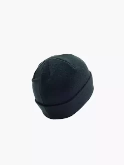 Converse Mütze -Sportmode 2077852 1 H3