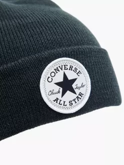 Converse Mütze -Sportmode 2077852 1 H4