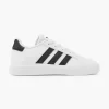 Adidas Sneaker GRAND COURT 2.0 K -Sportmode 2080688 H1