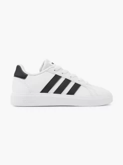 Adidas Sneaker GRAND COURT 2.0 K