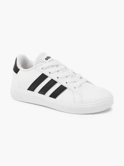 Adidas Sneaker GRAND COURT 2.0 K -Sportmode 2080688 H6