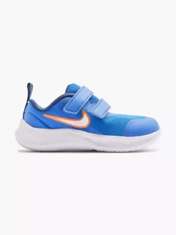 Nike Sportschuh NIKE STAR RUNNER 3 (