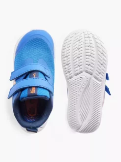 Nike Sportschuh NIKE STAR RUNNER 3 ( -Sportmode 2080772 H3