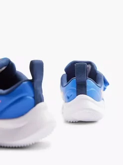 Nike Sportschuh NIKE STAR RUNNER 3 ( -Sportmode 2080772 H4