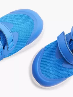 Nike Sportschuh NIKE STAR RUNNER 3 ( -Sportmode 2080772 H5