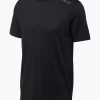 Skechers T-Shirt -Sportmode 2080829 H1