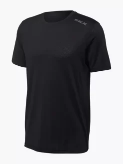 Skechers T-Shirt