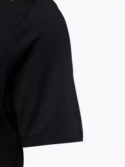 Skechers T-Shirt -Sportmode 2080829 H4