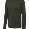 Skechers Longsleeve -Sportmode 2080848 H1
