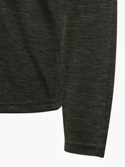 Skechers Longsleeve -Sportmode 2080848 H3