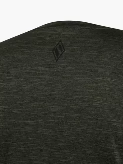 Skechers Longsleeve -Sportmode 2080848 H4