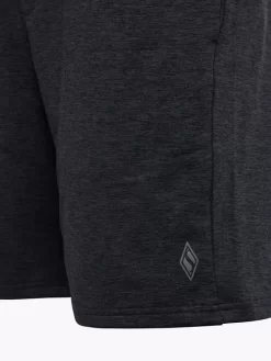 Skechers Shorts -Sportmode 2080850 H3