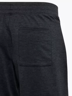 Skechers Shorts -Sportmode 2080850 H4