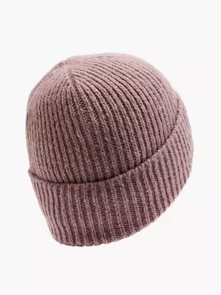 Adidas Mütze -Sportmode 2081948 H3