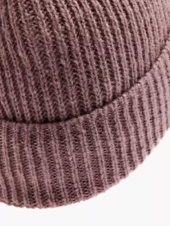 Adidas Mütze -Sportmode 2081948 H4