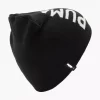 Puma Mütze -Sportmode 2082710 H1