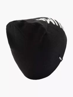 Puma Mütze -Sportmode 2082710 H3