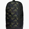 Adidas Rucksack -Sportmode 2083276 H1