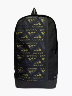 Adidas Rucksack