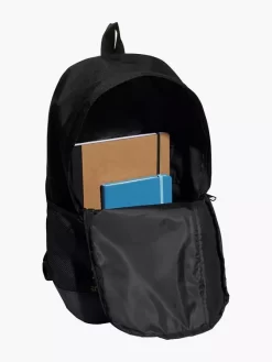 Adidas Rucksack -Sportmode 2083276 H3