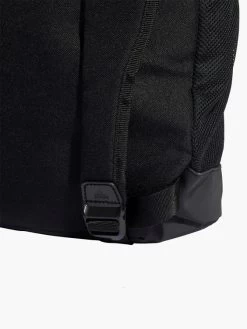 Adidas Rucksack -Sportmode 2083276 H4