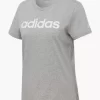 Adidas T-Shirt