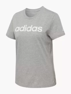 Adidas T-Shirt