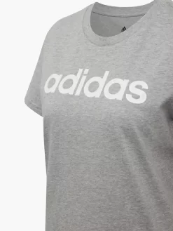 Adidas T-Shirt -Sportmode 2083422 H3