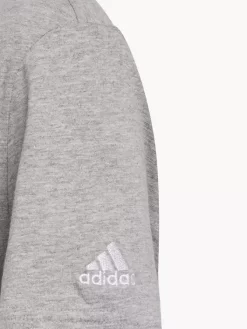 Adidas T-Shirt -Sportmode 2083422 H4