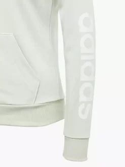 Adidas Kapuzenjacke -Sportmode 2083451 H3