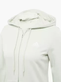 Adidas Kapuzenjacke -Sportmode 2083451 H4