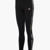 Adidas Tights -Sportmode 2083464 H1