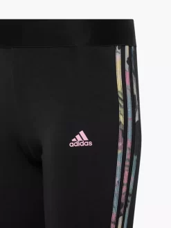 Adidas Tights -Sportmode 2083464 H3