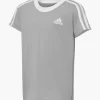 Adidas T-Shirt -Sportmode 2083661 H1
