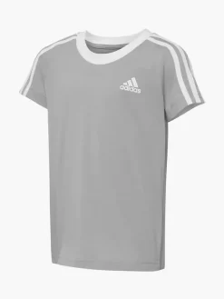 Adidas T-Shirt